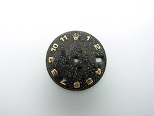 ROLEX Datejust Medium 31 mm