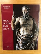 Storia dell'arte in Sardegna