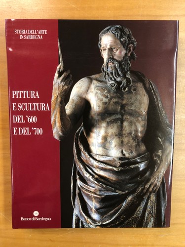 Storia dell arte sardegna - storia,