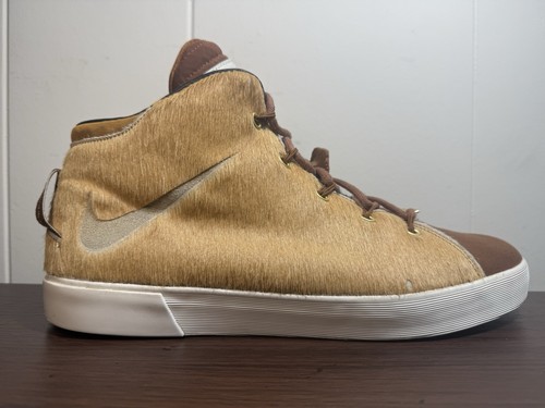 Taglia nike lebron 12 - 11,