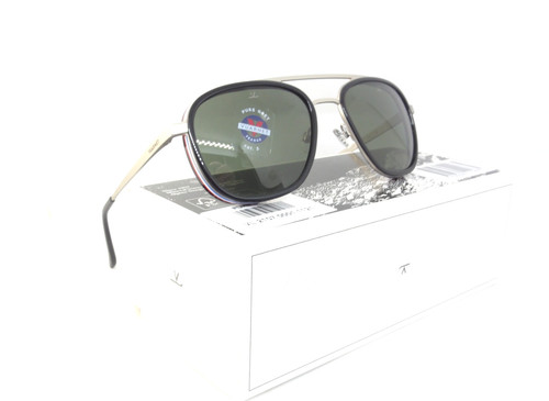 Occhiali sole vuarnet vl - occhiali,