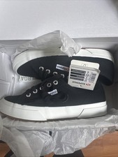 Superga  Womens 2750 Cotu