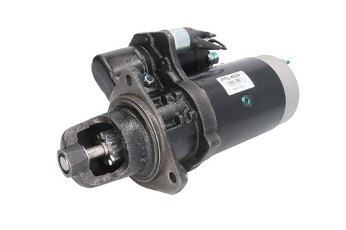 Motorino avviamento adatto - avviamento,