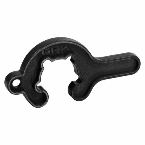 Minitool chiave per - chiave,