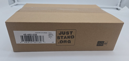 Ergotron 460 026 supporto - 45-460-026,