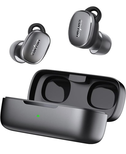 Earfun free pro ear - free, 3