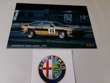 Alfa romeo foto - romeo, 500