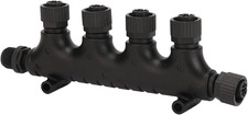NMEA 2000 N2K 4 Porte