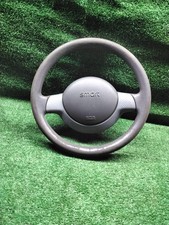 VOLANTE STERZO PER SMART