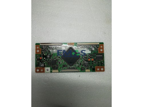 X3562tp scheda tcon per - tcon,