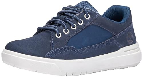 Timberland - (tg., 32
