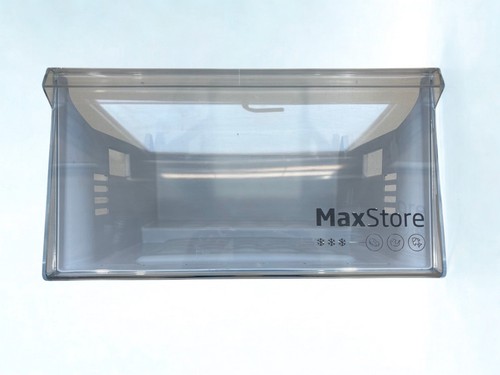 Cassetto maxstore frigorifero - maxstore,