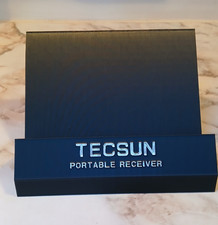 Supporto da tavolo TECSUN