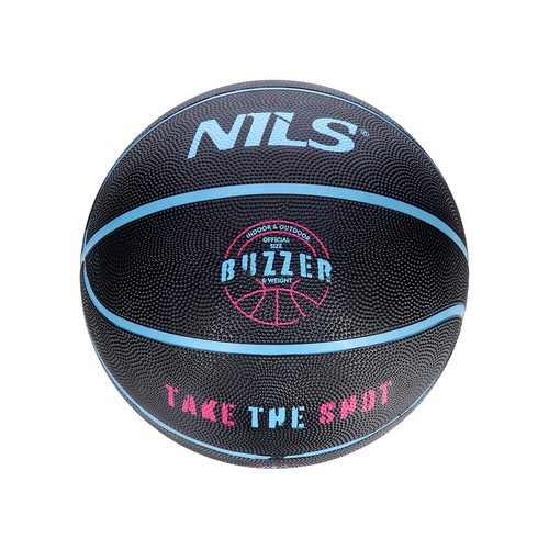 Pallone basket allenamento - pallone,
