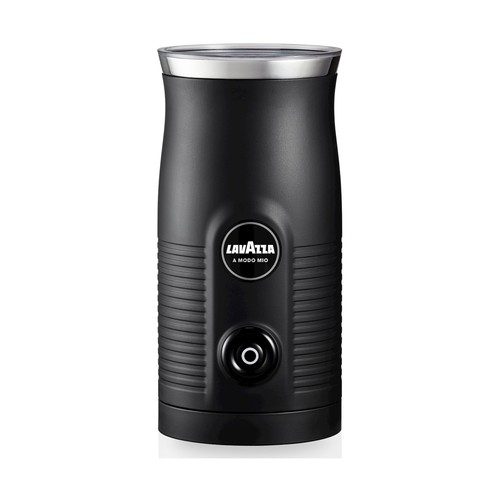 Lavazza montalatte milk easy - montalatte,