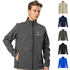 Abbigliamento BMW Motorrad
