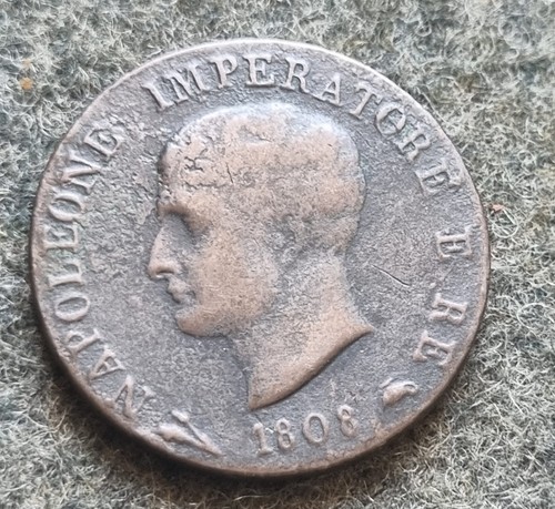 Moneta coin monnaie regno - moneta,