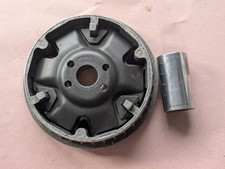 Malossi variatore - variatore, (variatore)