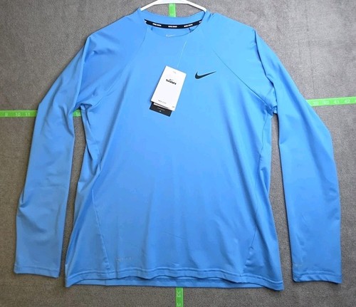 Nuovo nike swim - nike, dri-fit