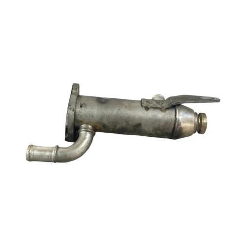 Radiatore jaguar type - jaguar, x400
