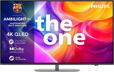 Philips ambilight 43pus9060 - philips, 43pus9060/12