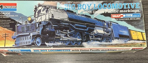 Monogramma union pacific - -,