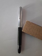 Stilografica Aurora 88 Nikargenta