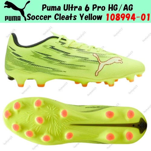 Scarpe calcio puma ultra 6 - scarpe,