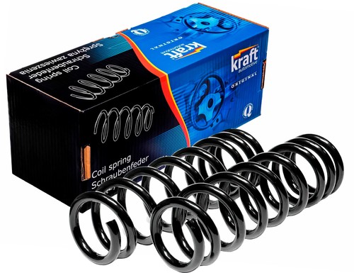 Kraft automotive molle - automotive,