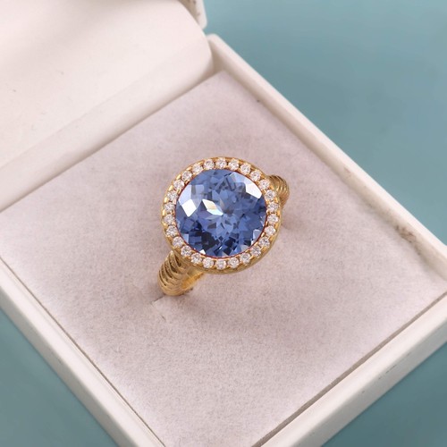 Anello sposa 925 sterling - anello,