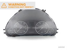 Blocco Strumentazione