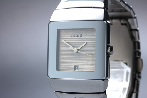 Ecc orologio da donna - [ecc+5],