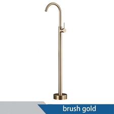 Rubinetto miscelatore