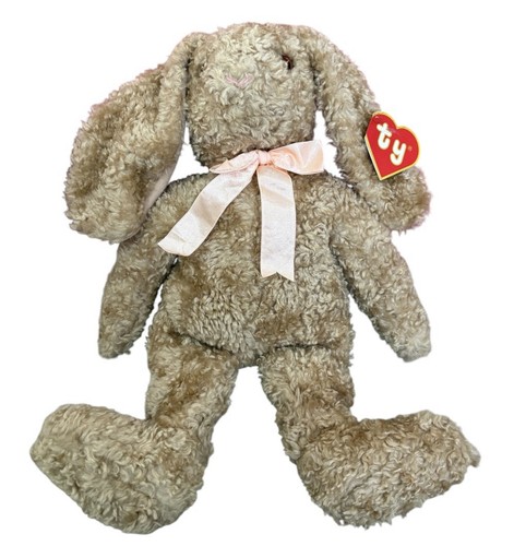 Peluche giocattolo morbido