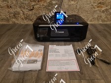 Canon PIXMA MG5350 foto CD