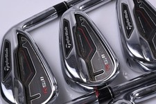 Taylormade RSi1 Ferri da Stiro