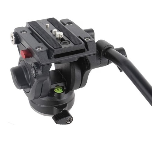 Avella treppiede videocamera - avella,