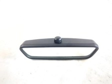 51161928939 SPECCHIETTO RETROVISORE INTERNO ABITACOLO BMW SERIE 5 520D E39 2.0 D