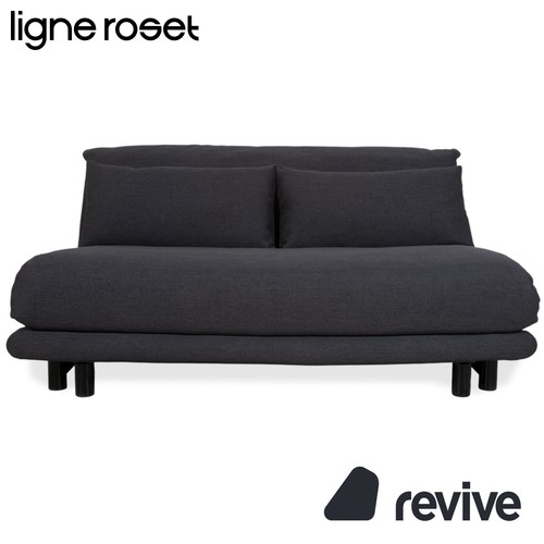 Ligne roset multy divano - ligne,