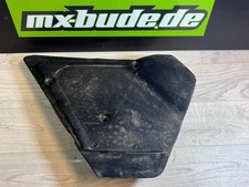 HONDA XL 500 XL2 PD01