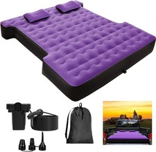 Materasso gonfiabile full-size