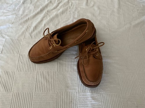 Scarpe barca sperry - scarpe, da