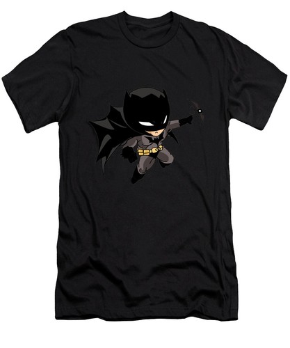 Shirt comics batman - t-shirt, dc