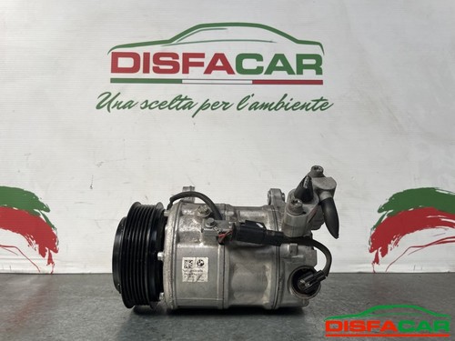 Compressore mini cooper f56 - mini,