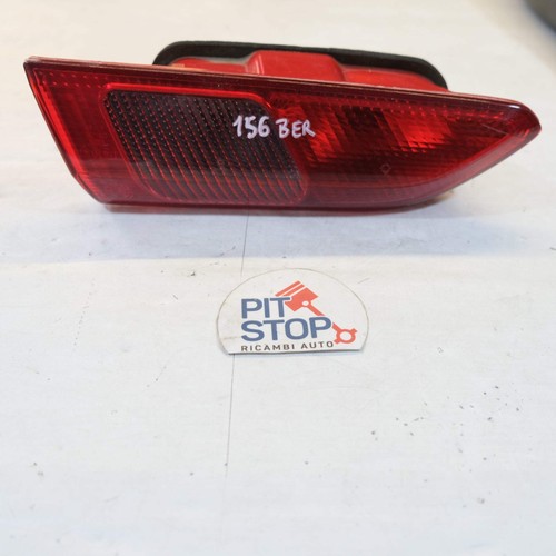 60620139 stop faro fanale - faro,