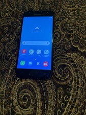 Smartphone Android Samsung