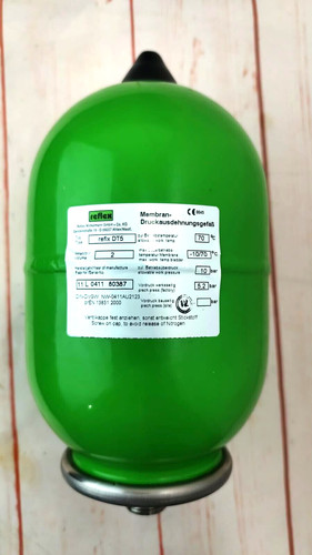 7824494 vaso espansione - -,