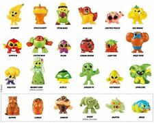 Super Foodies 2 Collezione