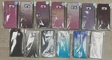 Bling, 2 Sides SWAROVSKI