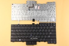 Per dell latitude e6510 - per,
